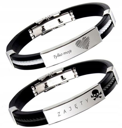 bransoletki-dla-pary-z-grawerem-stal-szlachetna-material-stal.jpg