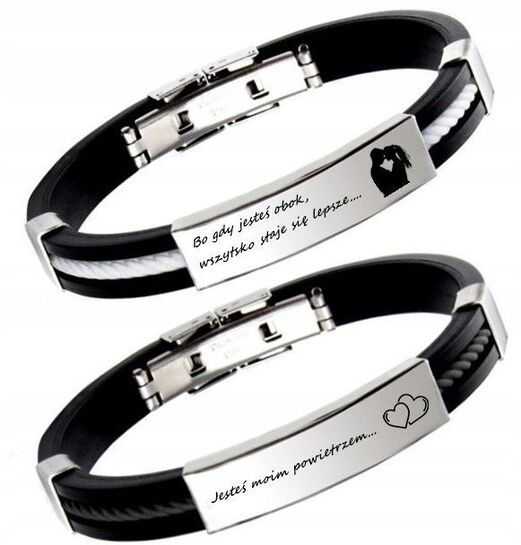 bransoletki-dla-pary-z-grawerem-stal-szlachetna-rodzaj-inny.jpg