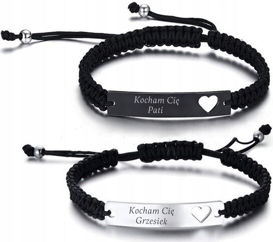 bransoletki-dla-pary-mamy-corki-z-grawerem-2-szt-material-stal.jpg