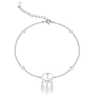 DB042 Bransoletka Dreams