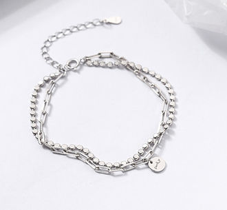 DB043 Bransoletka IMAGINE 