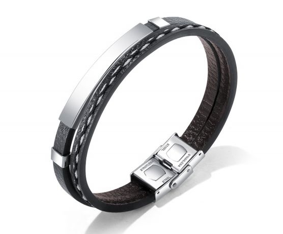 DM098c Bransoletka Cazz