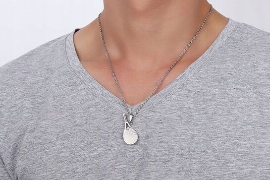 naszyjnik-rakieta-tenisowa-stal-316l-material-stal.jpg