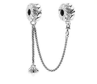 HZ077 Łańcuszek zabezpieczający/charms