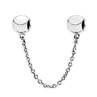 HZ079 Łańcuszek zabezpieczający/charms