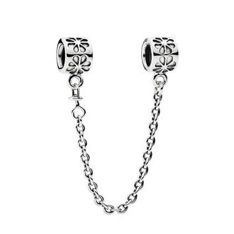 HZ080 Łańcuszek zabezpieczający/charms