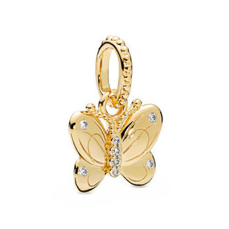 HZ088 Zawieszka/charms