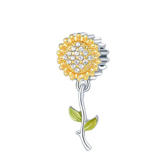 HZ093 Zawieszka/charms