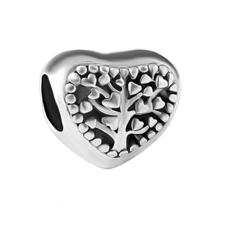 HZ097 Zawieszka/charms