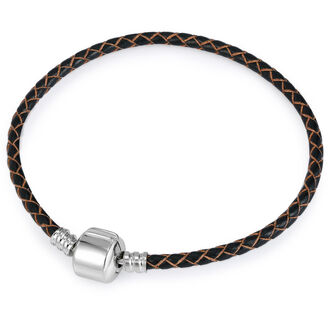 HB061 Bransoletka modułowa