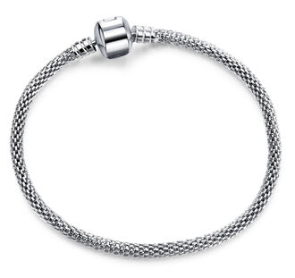 HB064 Bransoletka modułowa