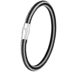 UB256a Bransoletka męska