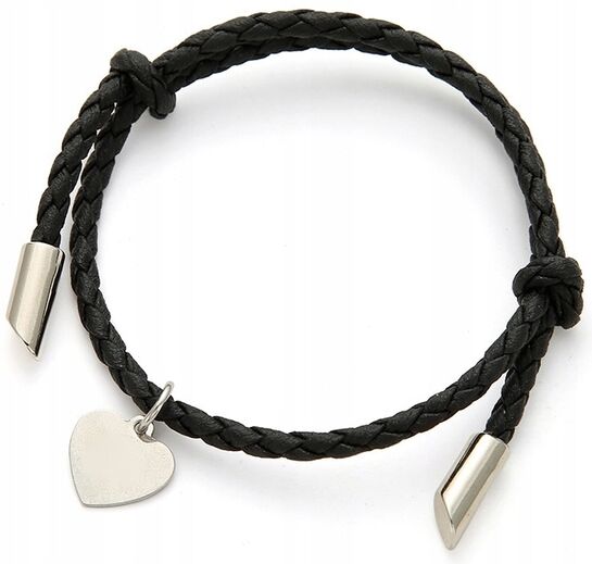 bransoletka-z-grawerem-serce-prezent-kolor-dominujacy-czarny.jpg