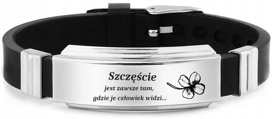 bransoletka-z-grawerem-stal-szlachetna-316l-marka-cazz.jpg