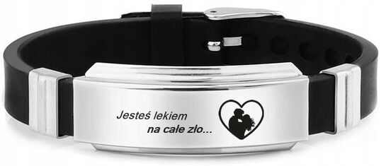 bransoletka-z-grawerem-stal-szlachetna-316l-splot-inny-splot-kopia.jpg