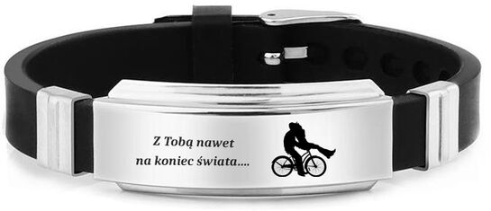 bransoletka-z-grawerem-stal-szlachetna-316l-material-kauczuk-stal.jpg