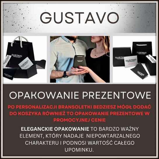 1-2-gustavo.jpg