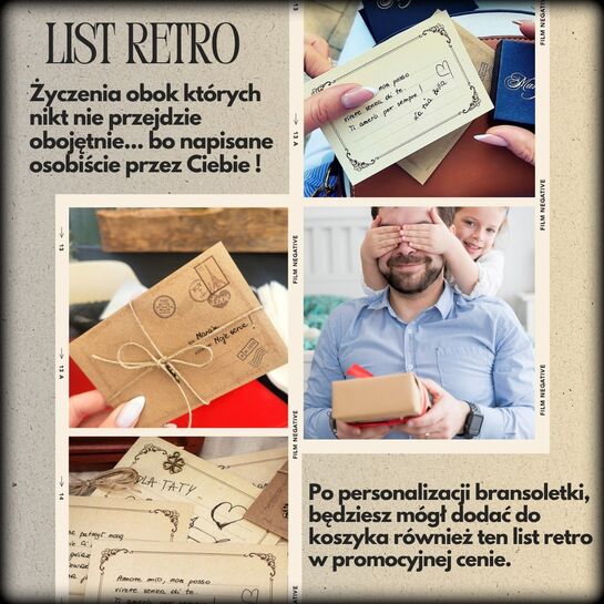 1-1-list-meski-zmniejszony-jpg.jpg