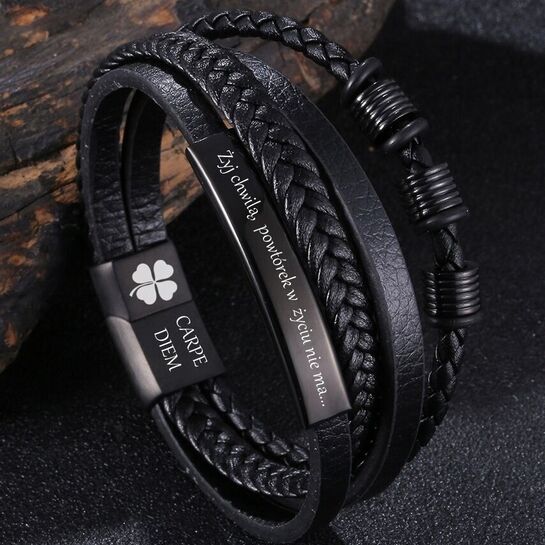 bransoletka-skorzana-dla-taty-z-grawerem-prezent-kolor-dominujacy-czarny.jpg