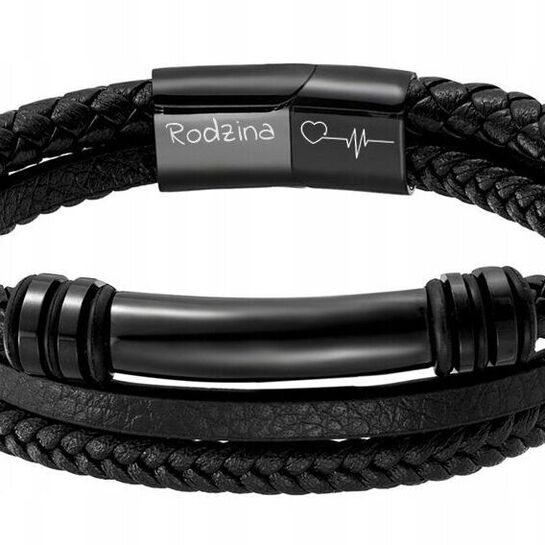 bransoletka-meska-skorzana-czarna-z-grawerem-kolor-dominujacy-czarny.jpg