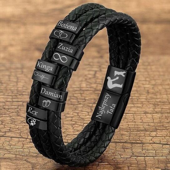 bransoletka-skorzana-imiona-rodziny-prezent-grawer-material-skora-stal.jpg