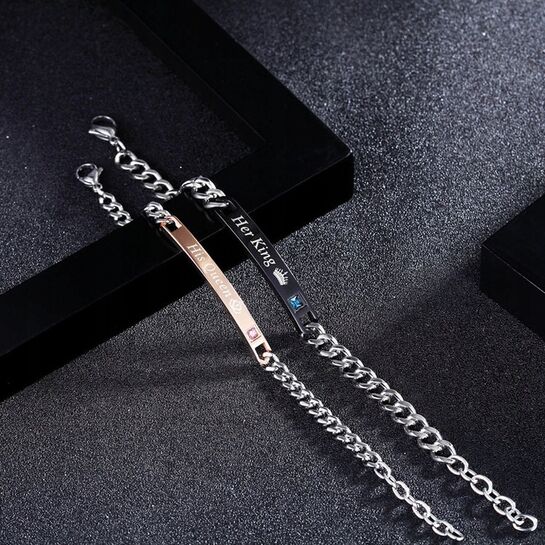 bransoletki-dla-pary-queen-king-stal-316l-material-stal.jpg