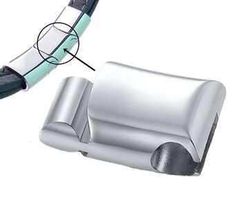 ZP07 Przedłużka Do Bransoletki