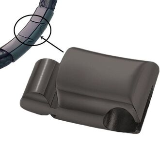 ZP08 Przedłużka Do Bransoletki