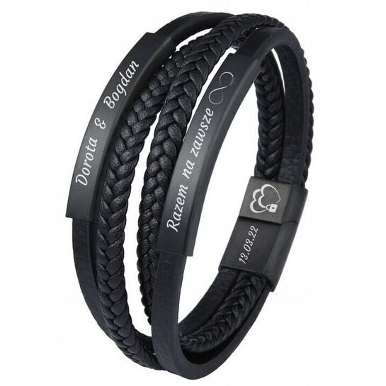 bransoletka-skorzana-podwojna-z-grawerem-prezent-cechy-mozliwosc-wykonania-graweru-nie-zawiera-niklu.jpg