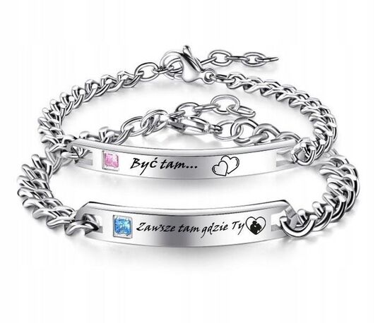 bransoletki-dla-pary-twoj-grawer-rocznica-prezent.jpg