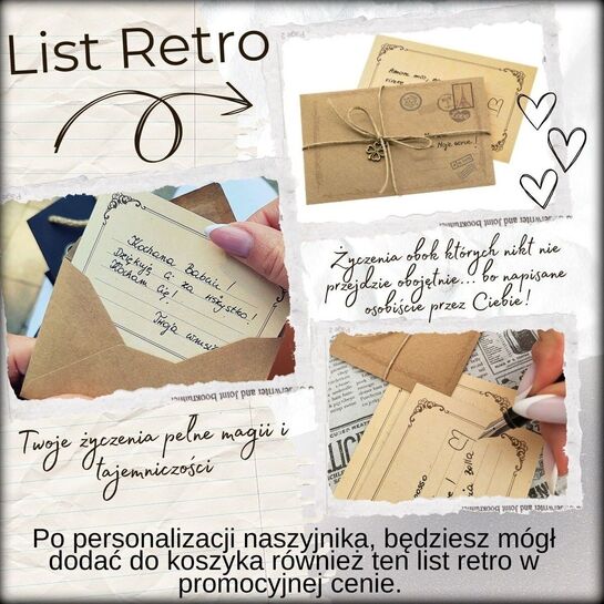 3-2-list-retro-naszyjnika-oryginal-jpg.jpg