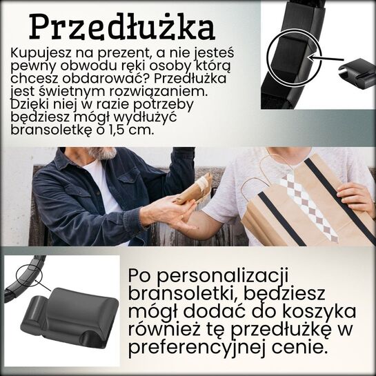 4-2-przedluzka-zmniejszona-jpg.jpg