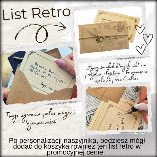 3-2-list-retro-naszyjnika-oryginal-jpg.jpg