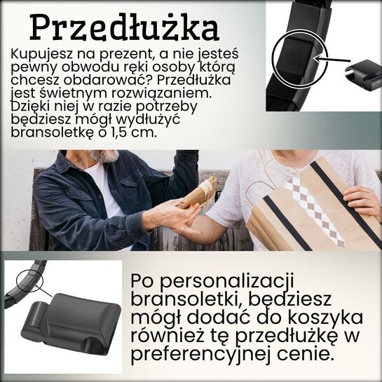 4-2-przedluzka-zmniejszona-jpg.jpg