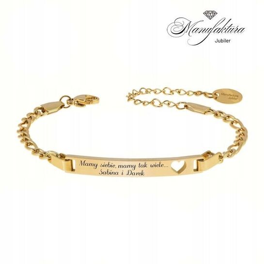 bransoletka-serce-z-grawerem-prezent-dla-mamy-corki-kobiety-pary-motyw-serce.jpg