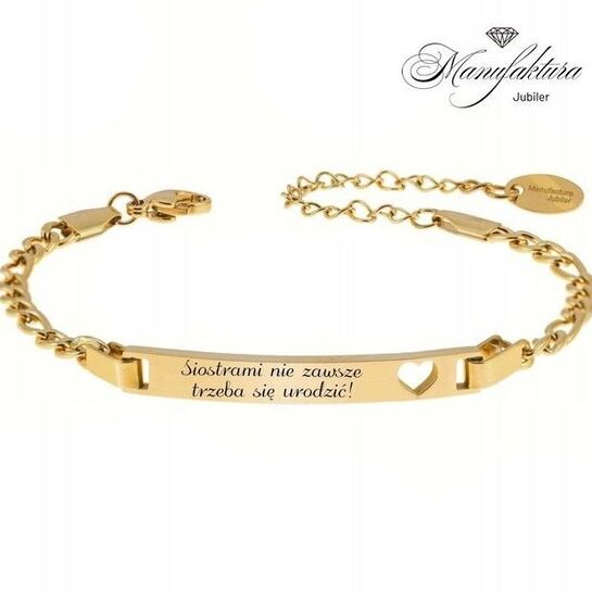 bransoletka-serce-z-grawerem-prezent-dla-mamy-corki-kobiety-pary-kolor-dominujacy-zloty.jpg