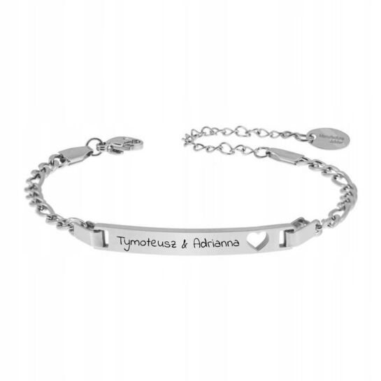 bransoletka-serce-z-grawerem-prezent-dla-mamy-corki-kobiety-pary-dlugosc-calkowita-20-cm.jpg