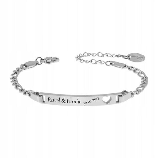 bransoletka-serce-z-grawerem-prezent-dla-mamy-corki-kobiety-pary-rodzaj-klasyczne-rekodzielo-wyrob-jubilerski.jpg