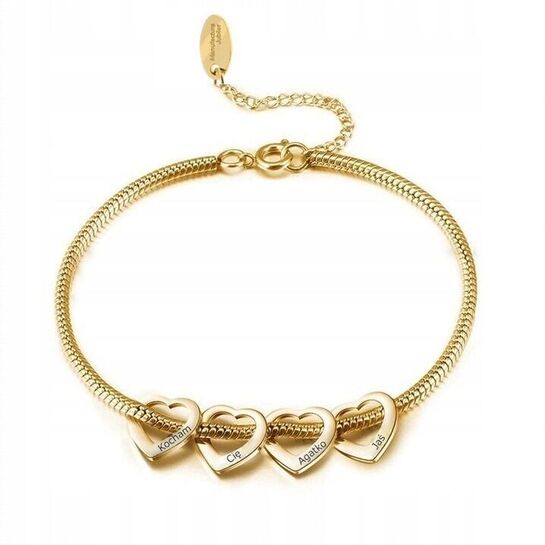 bransoletka-zmijka-cztery-serca-z-grawerem-prezent-dla-mamy-corki-kobiety-kolor-zloty.jpg