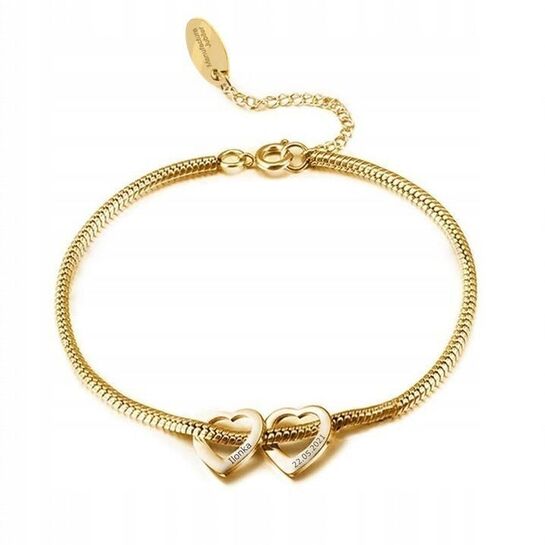 bransoletka-zmijka-dwa-serca-z-grawerem-prezent-dla-mamy-corki-kobiety-marka-bez-marki-1.jpg