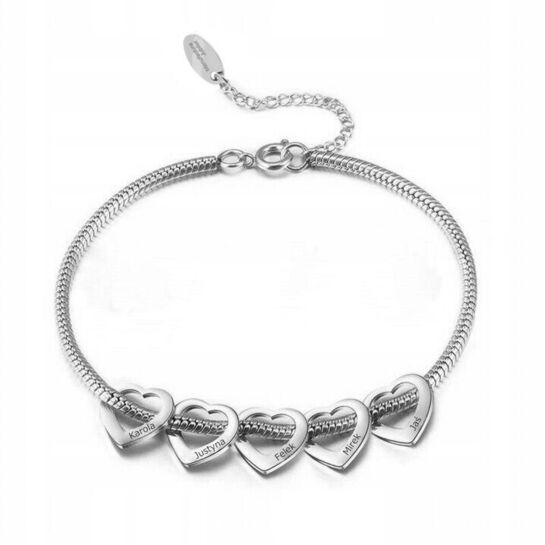 bransoletka-zmijka-piec-serc-z-grawerem-prezent-dla-mamy-corki-kobiety-pary-kolor-srebrny.jpg