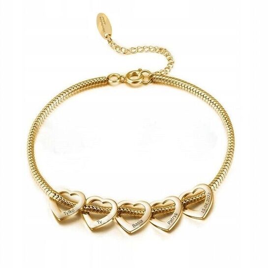 bransoletka-zmijka-piec-serc-z-grawerem-prezent-dla-mamy-corki-kobiety-pary-rodzaj-klasyczne-rekodzielo-wyrob-jubilerski.jpg