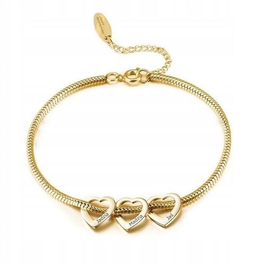 bransoletka-zmijka-trzy-serca-z-grawerem-prezent-dla-mamy-corki-kobiety-kod-producenta-bransoletka-zlota-z-grawerem-prezent.jpg