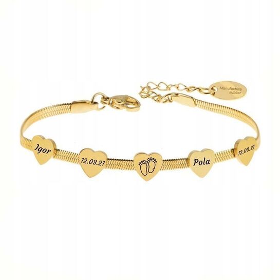 bransoletka-dzien-matki-serca-z-grawerem-prezent-dla-mamy-corki-kobiety-kolor-dominujacy-zloty.jpg