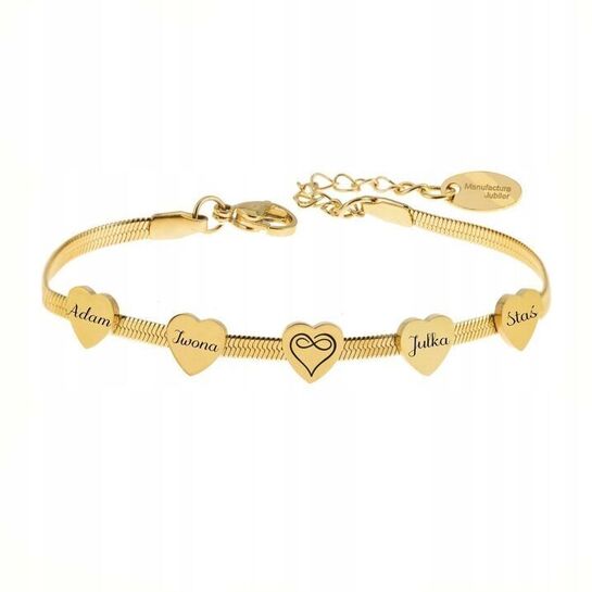 bransoletka-dzien-matki-serca-z-grawerem-prezent-dla-mamy-corki-kobiety-material-stal.jpg