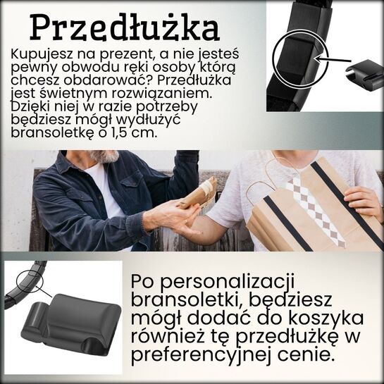 1-3-przedluzka-zmniejszona-jpg.jpg