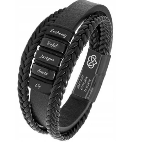bransoletka-z-grwaerem-imiona-rodziny-prezent-cechy-mozliwosc-wykonania-graweru-nie-zawiera-niklu.jpg