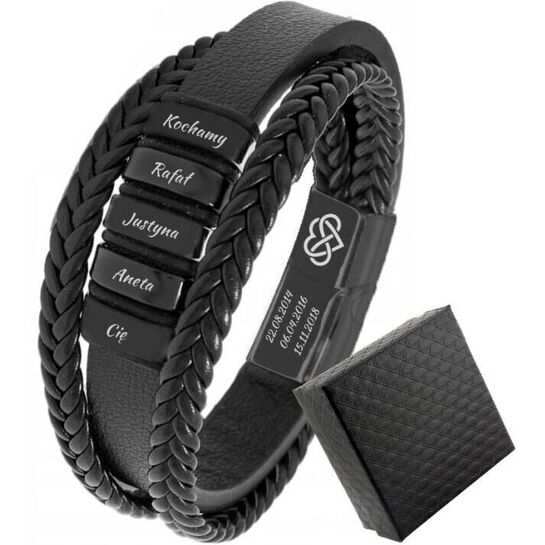 bransoletka-z-grwaerem-imiona-rodziny-prezent-cechy-mozliwosc-wykonania-graweru-nie-zawiera-niklu.jpg