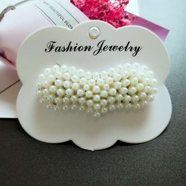 ZS018 Spinka do włosów